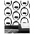 Обои Tres Tintas BCN Wall a porter 2003-1