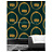 Обои Tres Tintas BCN Wall a porter 2003-3