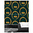 Обои Tres Tintas BCN Wall a porter 2003-3