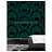 Обои Tres Tintas BCN Wall a porter 2003-4