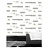 Обои Tres Tintas BCN Wall a porter 2004-1