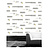 Обои Tres Tintas BCN Wall a porter 2004-1