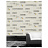 Обои Tres Tintas BCN Wall a porter 2004-2