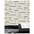 Обои Tres Tintas BCN Wall a porter 2004-2