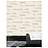 Обои Tres Tintas BCN Wall a porter 2004-4