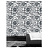 Обои Tres Tintas BCN Wall a porter 2005-1