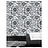 Обои Tres Tintas BCN Wall a porter 2005-1