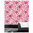 Обои Tres Tintas BCN Wall a porter 2005-2