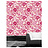 Обои Tres Tintas BCN Wall a porter 2005-2