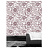 Обои Tres Tintas BCN Wall a porter 2005-3