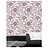 Обои Tres Tintas BCN Wall a porter 2005-3