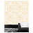 Обои Tres Tintas BCN Wall a porter 2005-4