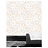 Обои Tres Tintas BCN Wall a porter 2005-5
