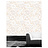 Обои Tres Tintas BCN Wall a porter 2005-5