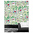 Обои Tres Tintas BCN Wall a porter 2006-1