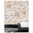 Обои Tres Tintas BCN Wall a porter 2006-2