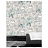 Обои Tres Tintas BCN Wall a porter 2006-3