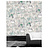 Обои Tres Tintas BCN Wall a porter 2006-3