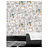 Обои Tres Tintas BCN Wall a porter 2006-4