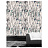 Обои Tres Tintas BCN Wall a porter 2007_1