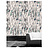 Обои Tres Tintas BCN Wall a porter 2007_1