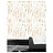 Обои Tres Tintas BCN Wall a porter 2007-2