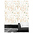 Обои Tres Tintas BCN Wall a porter 2007-2