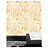 Обои Tres Tintas BCN Wall a porter 2007-4