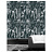 Обои Tres Tintas BCN Wall a porter 2007-5