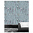 Обои Tres Tintas BCN Wall a porter 2007-6