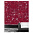 Обои Tres Tintas BCN Wall a porter 2008-01