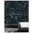 Обои Tres Tintas BCN Wall a porter 2008-02