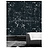 Обои Tres Tintas BCN Wall a porter 2008-02