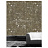 Обои Tres Tintas BCN Wall a porter 2008-03