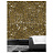Обои Tres Tintas BCN Wall a porter 2008-04