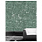 Обои Tres Tintas BCN Wall a porter 2008-05