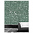 Обои Tres Tintas BCN Wall a porter 2008-05