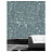 Обои Tres Tintas BCN Wall a porter 2008-06