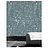Обои Tres Tintas BCN Wall a porter 2008-06