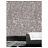 Обои Tres Tintas BCN Wall a porter 2008-07