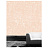 Обои Tres Tintas BCN Wall a porter 2008-08