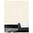 Обои Tres Tintas BCN Wall a porter 2008-09