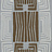 Ткань Fadini Borghi Dojo I6592002