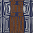 Ткань Fadini Borghi Dojo I6592003