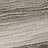 Ткань Fadini Borghi Galatea I6600003