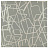 Обои Tres Tintas BCN 9 selvas de Mariscal 1991-2
