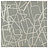 Обои Tres Tintas BCN 9 selvas de Mariscal 1991-2