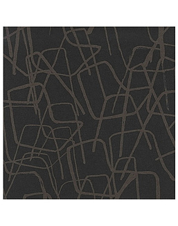 Обои Tres Tintas BCN 9 selvas de Mariscal 1991-3
