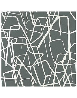 Обои Tres Tintas BCN 9 selvas de Mariscal 1991-4