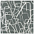 Обои Tres Tintas BCN 9 selvas de Mariscal 1991-4